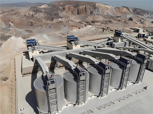 黄竹镇水泥钢板仓